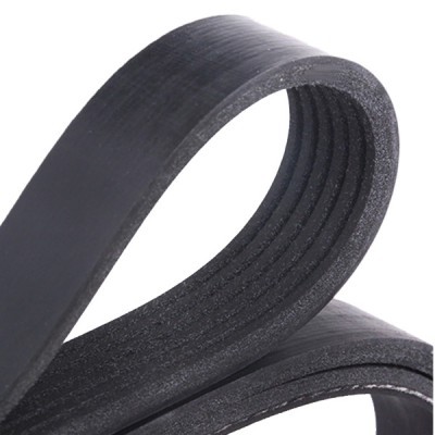 V-ribbed belt  305P0115